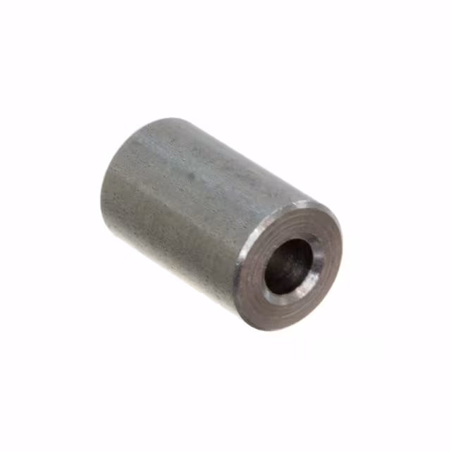 M0602-3-SS RAF Electronic Hardware  Distanziatori per schede